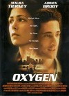 Oxygen (1999).jpg